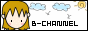 B-Channel